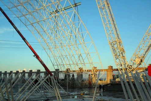 青岛在对应所需名称或序数的集合中,未找到项目。
